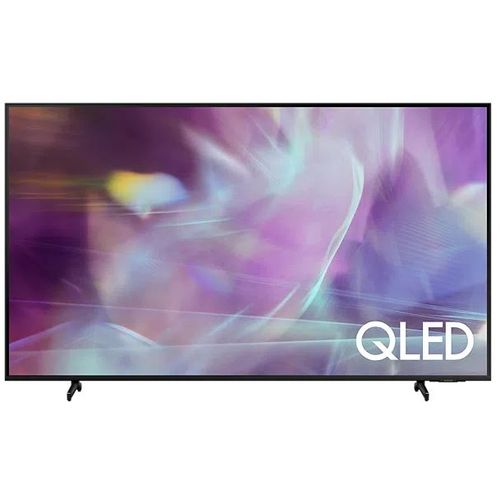 Samsung TV 75" QLED 75Q60A slika 1