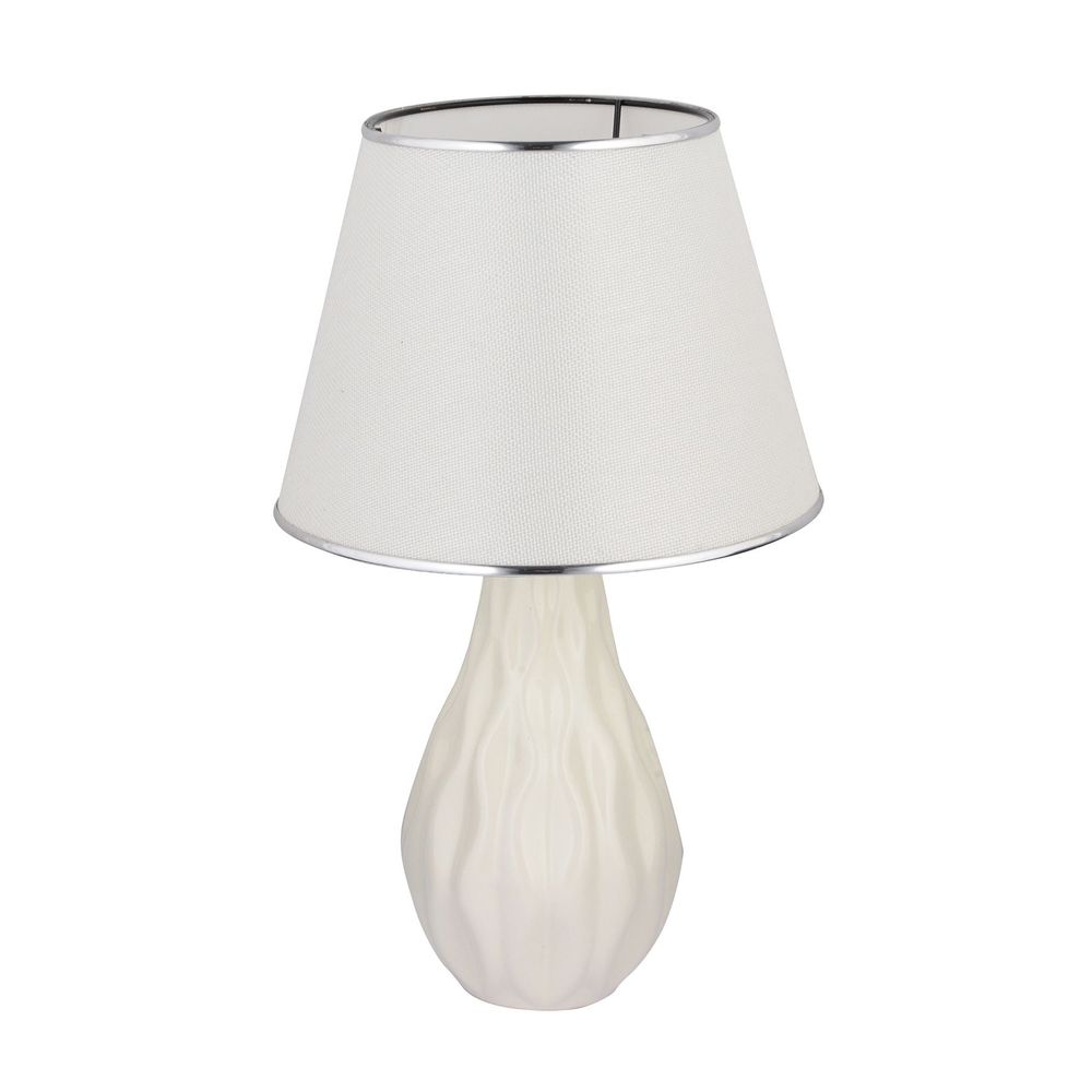 Krem Lampa za Sto 64364 slika 4