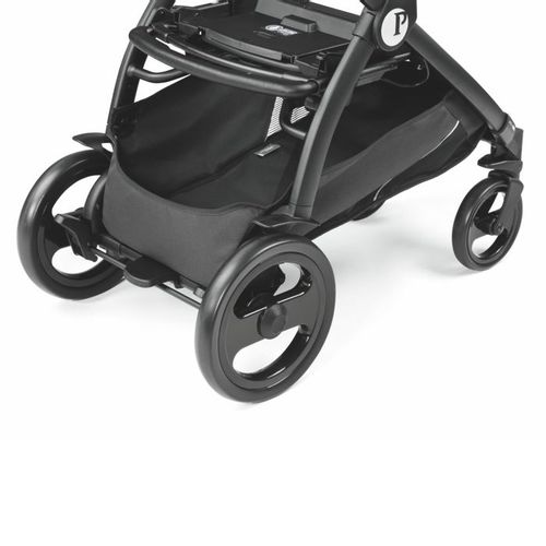 Peg Perego Kolica Modular 3U1 Book Smart, Rosette  slika 15