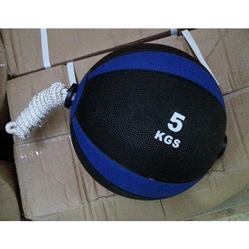 Tornado ball 5 kg slika 2