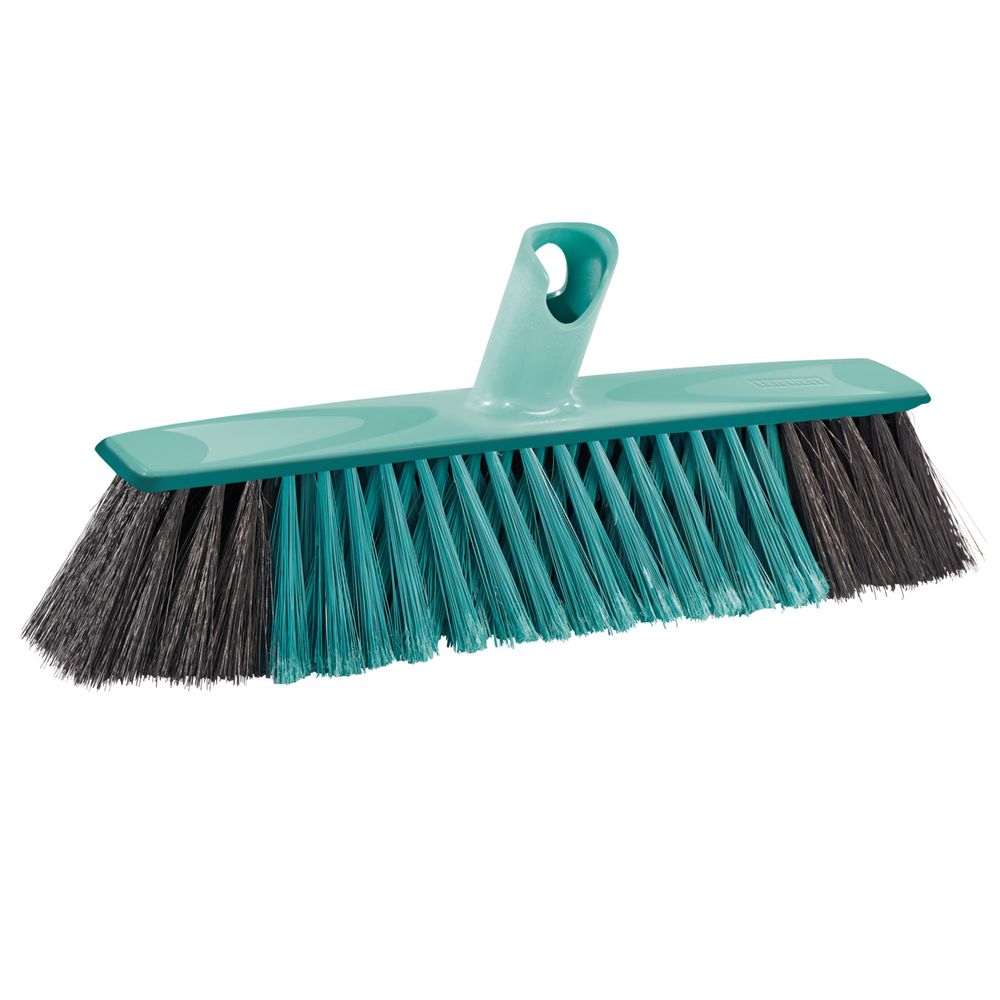 Leifheit četka nastavak za metenje 30cm CLICK slika 1