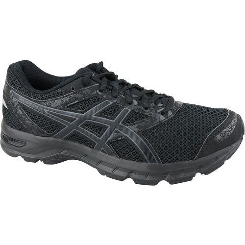 Muške tenisice Asics gel-excite 4 t6e3n-9097 slika 1