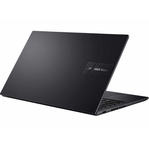 Asus Vivobook X1505VA-MA499W Laptop 15.6" OLED, i7-13700H, 16GB, 1TB, Windows 11 Home slika 5