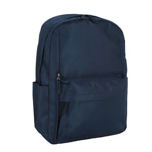 Spirit Ruksak LUPO 02/26
