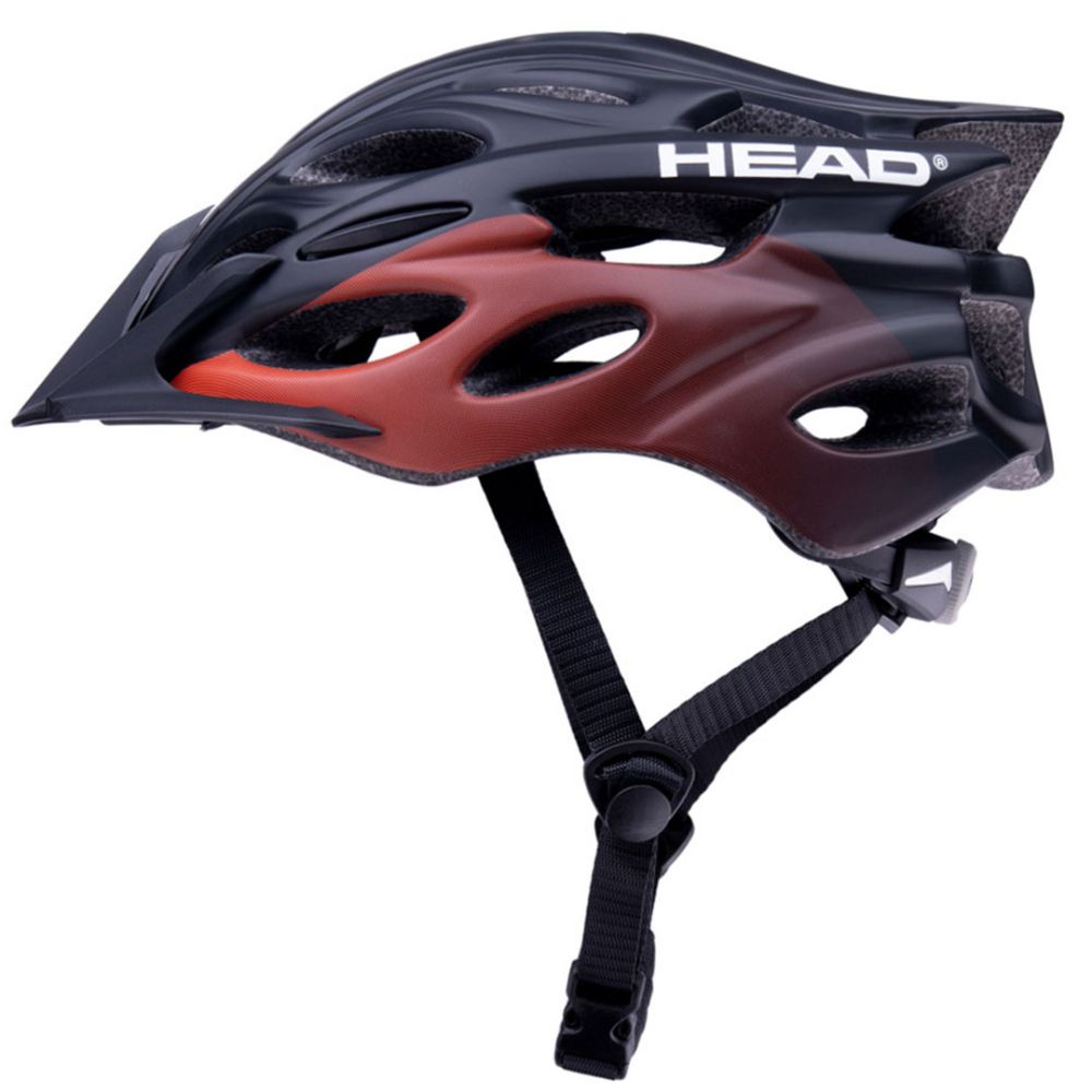 HEAD Kaciga za Bicikliranje MTB W07 In-Mould HA303-ML slika 1
