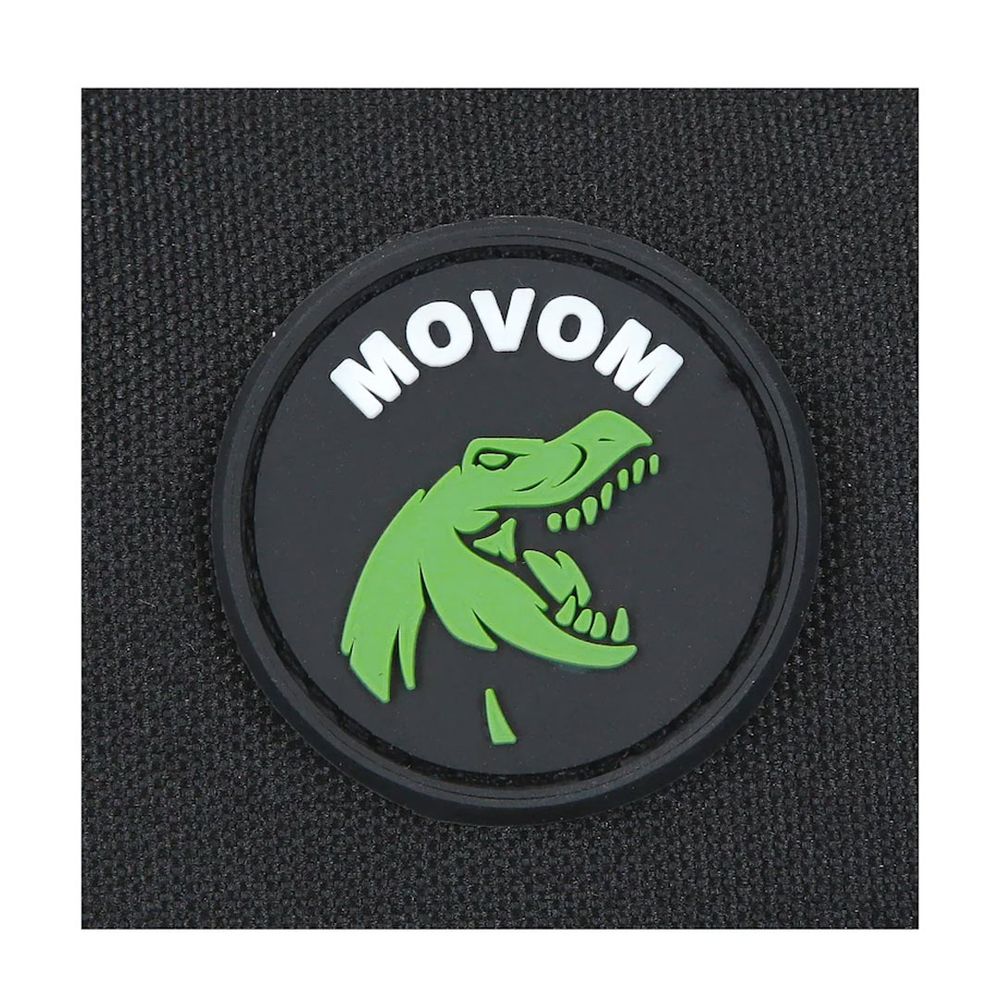 Movom Torba oko struka, Raptors 3774921 slika 2