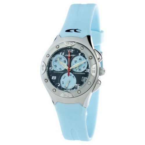 Ženski satovi Chronotech CT7139L-04 (Ø 35 mm) slika 1