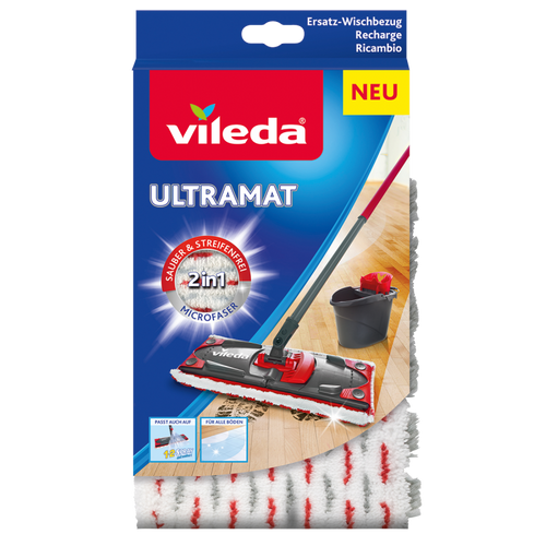 Vileda Ultramax rezerva slika 1