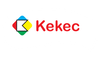 Kekec logo