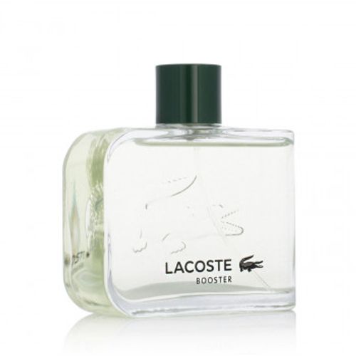 Lacoste Booster Eau De Toilette 125 ml (man) slika 1