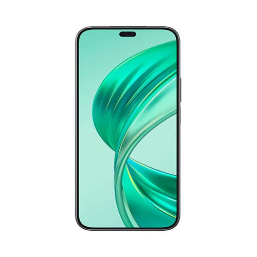 Mobilni telefon Honor X8b 8/256GB crna slika 1