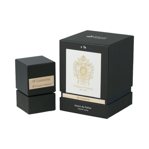 Tiziana Terenzi Al Contrario Extrait de parfum 50 ml (unisex) slika 1