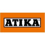 Atika