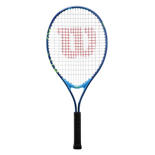 WR082610U Wilson Reket Us Open 25 Jr Tns Rkt Wr082610u slika 1