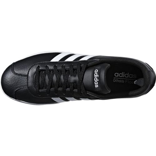 Adidas muške sportske tenisice VL Court 2.0 B43814 slika 4