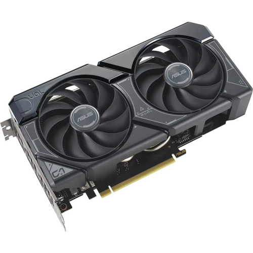 Grafička kartica ASUS GeForce RTX 4060 Ti EVO OC, 8GB GDDR6, PCI-E 4.0 slika 3