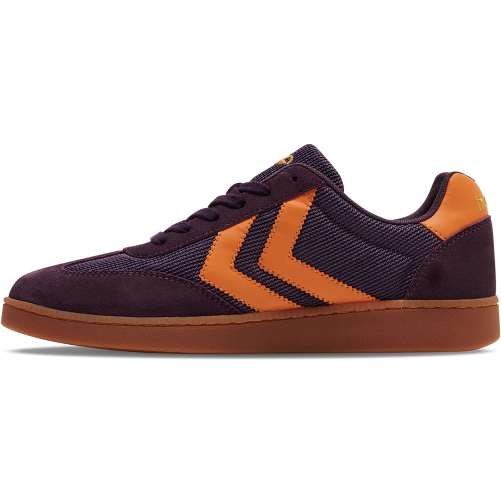 Hummel Patike za žene Vm78 CPH MS slika 2