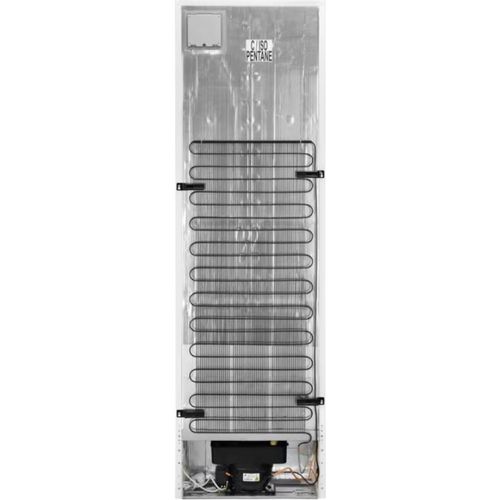 Electrolux LNT5ME36U1 Frižider sa zamrzivačem, NoFrost, Visina 201 cm, Inox slika 5
