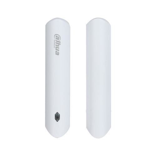 DAHUA ARD323-W2(868) Wireless door detector slika 1