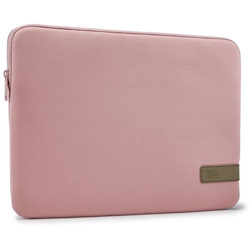 Case Logic Reflect Laptop Sleeve 14” - Zephyr Pink/Mermaid slika 1