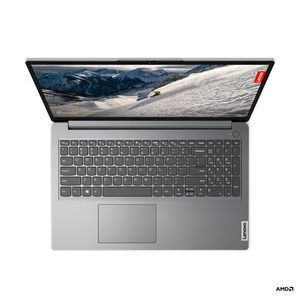 Lenovo laptop IdeaPad 1 15AMN7, 82VG00RBSC