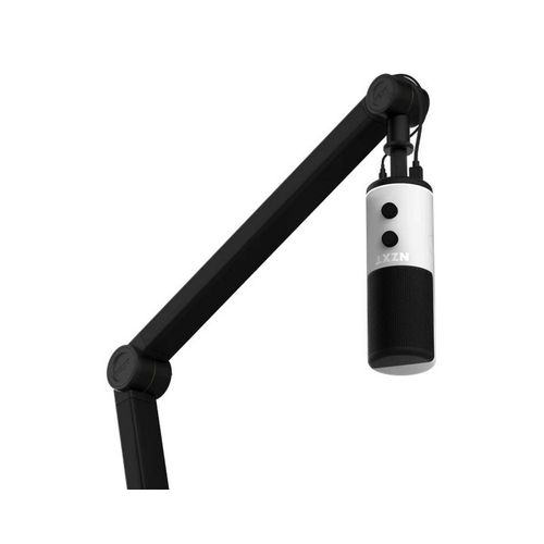 NZXT Držač za mikrofon Boom Arm (AP-BOOMA-B1) slika 3