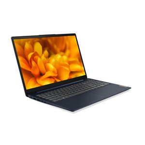 Laptop LENOVO IdeaPad 3 15ITL6 DOS/ 15.6"IPS FHD/i5-1135G7/8GB/256GB SSD/SRB/plava