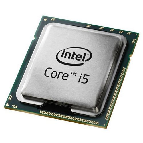 Dell Core i5-10505 6-Core 3.10GHz (4.50GHz) Box slika 1