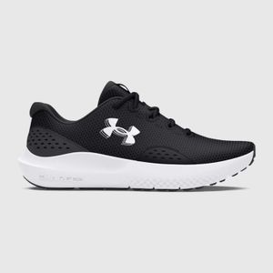 Muške Tenisice Under Armour Surge 4 Running Black