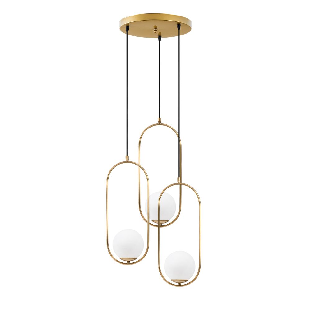 Luster Mudonı – Mr-935-1 – zlatna boja slika 4