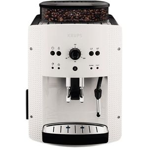 Krups aparat za espresso kafu EA816170