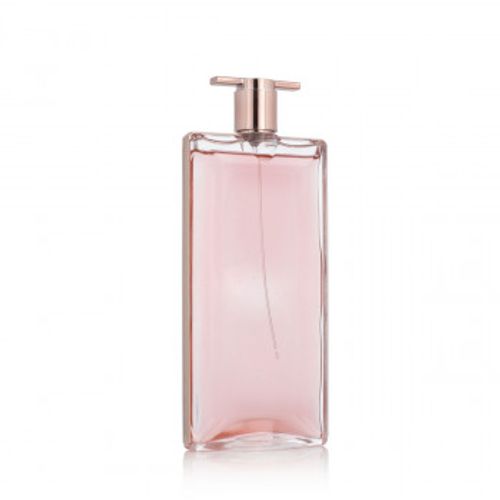 Lancôme Idôle Eau De Parfum 50 ml (woman) slika 1