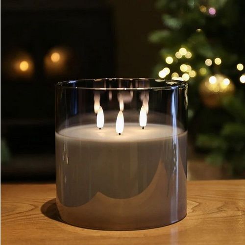 LED Candle 302115 slika 6