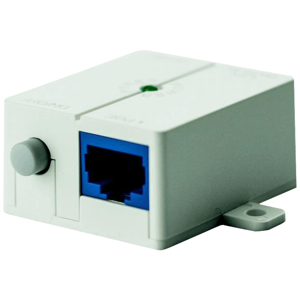 Amiko Home PoE kombajner, 24 V DC - WN570HN2 slika 1