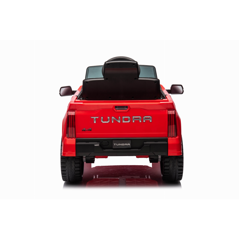 Auto na baterije Toyota Land Cruiser 8070510  slika 4