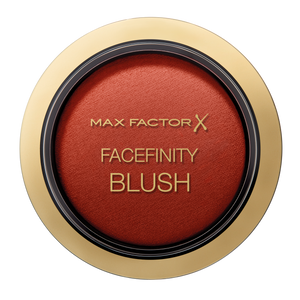 Max Factor Facefinity rumenilo 055 Stunsina