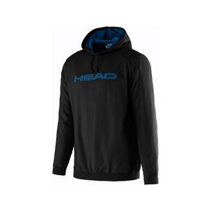 HEAD Club Men Byron Hoody