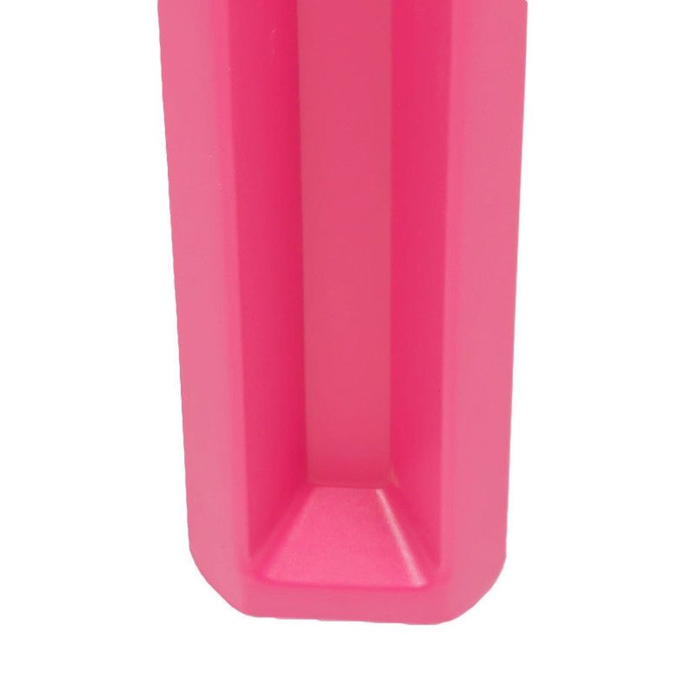 Keter stol za djecu 64 x 64 x 48 cm pink slika 3