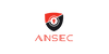 Ansec - Online prodaja Srbija