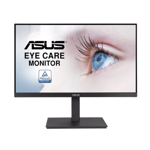 Asus VA24EQSB Full HD Monitor 24" slika 1