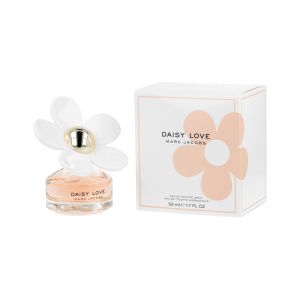 Marc Jacobs Daisy Love Eau De Toilette 50 ml (woman)