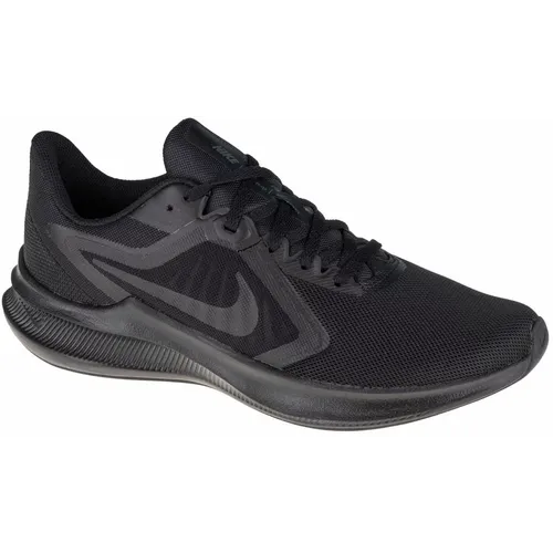 Nike downshifter 10 ci9981-002 slika 10