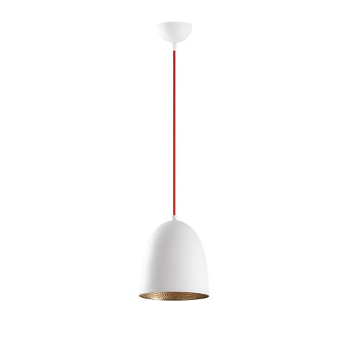 Tattoo - 2373 White
Red Chandelier slika 4