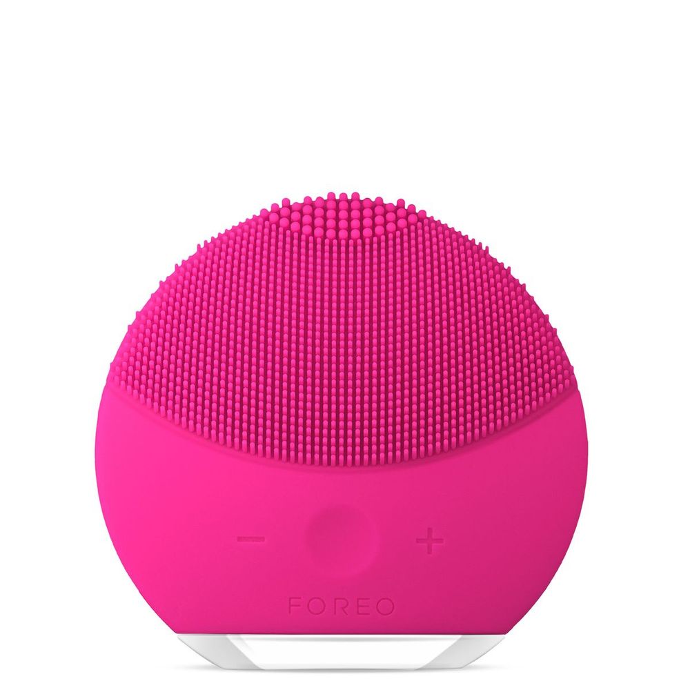 FOREO LUNA mini 2 Fuchsia slika 1