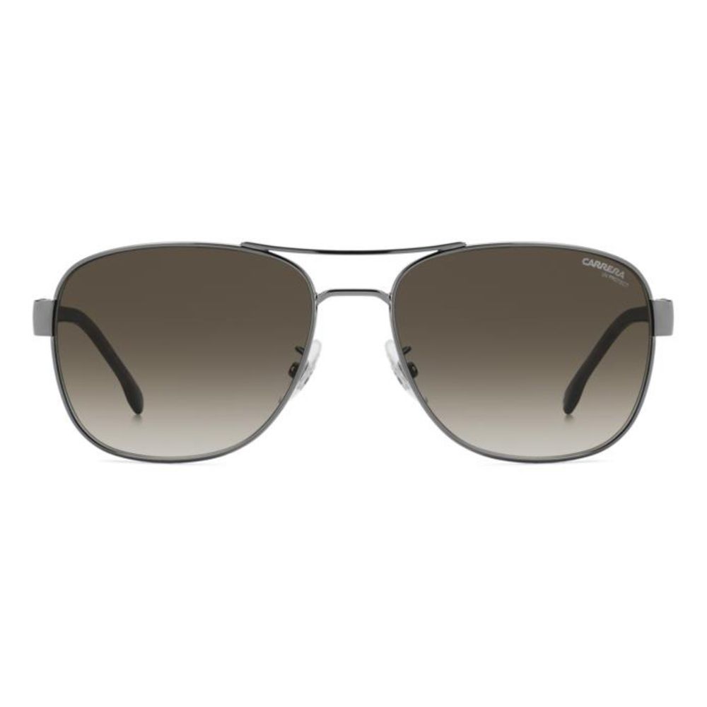 naočale Carrera Carrera C FLEX 02/G/S Tortoise slika 1