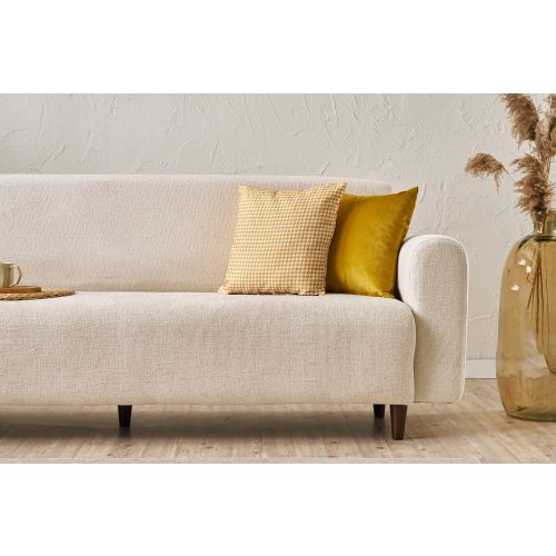 Atelier Del Sofa Trosjed AILANI slika 3