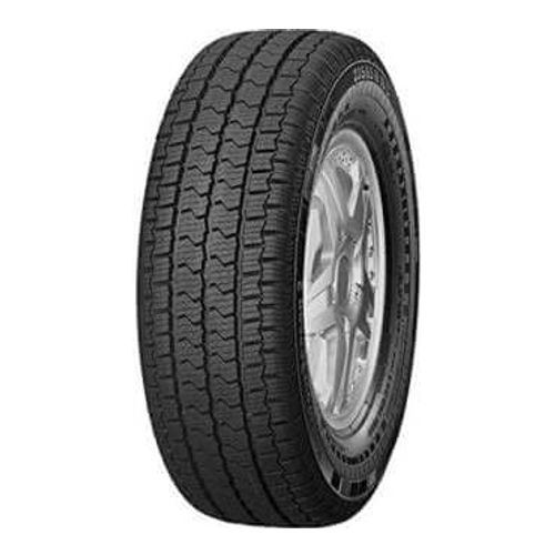 Continental 205/75R16 113R VANCONTACT 4SEASON slika 1