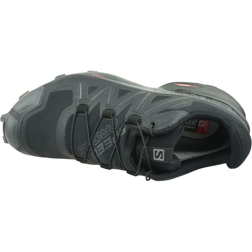 Ženske tenisice Salomon w speedcross 5 gtx 407954 slika 8