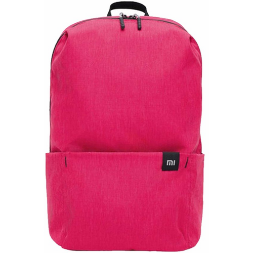 Xiaomi Mi Casual Daypack ruksak, roza slika 1