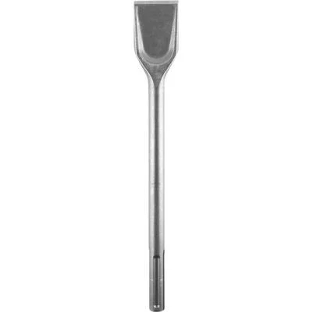 KWB SDS Plus lopatasto dlijeto, 50 x 350 mm, Expert, samooštrenje slika 1